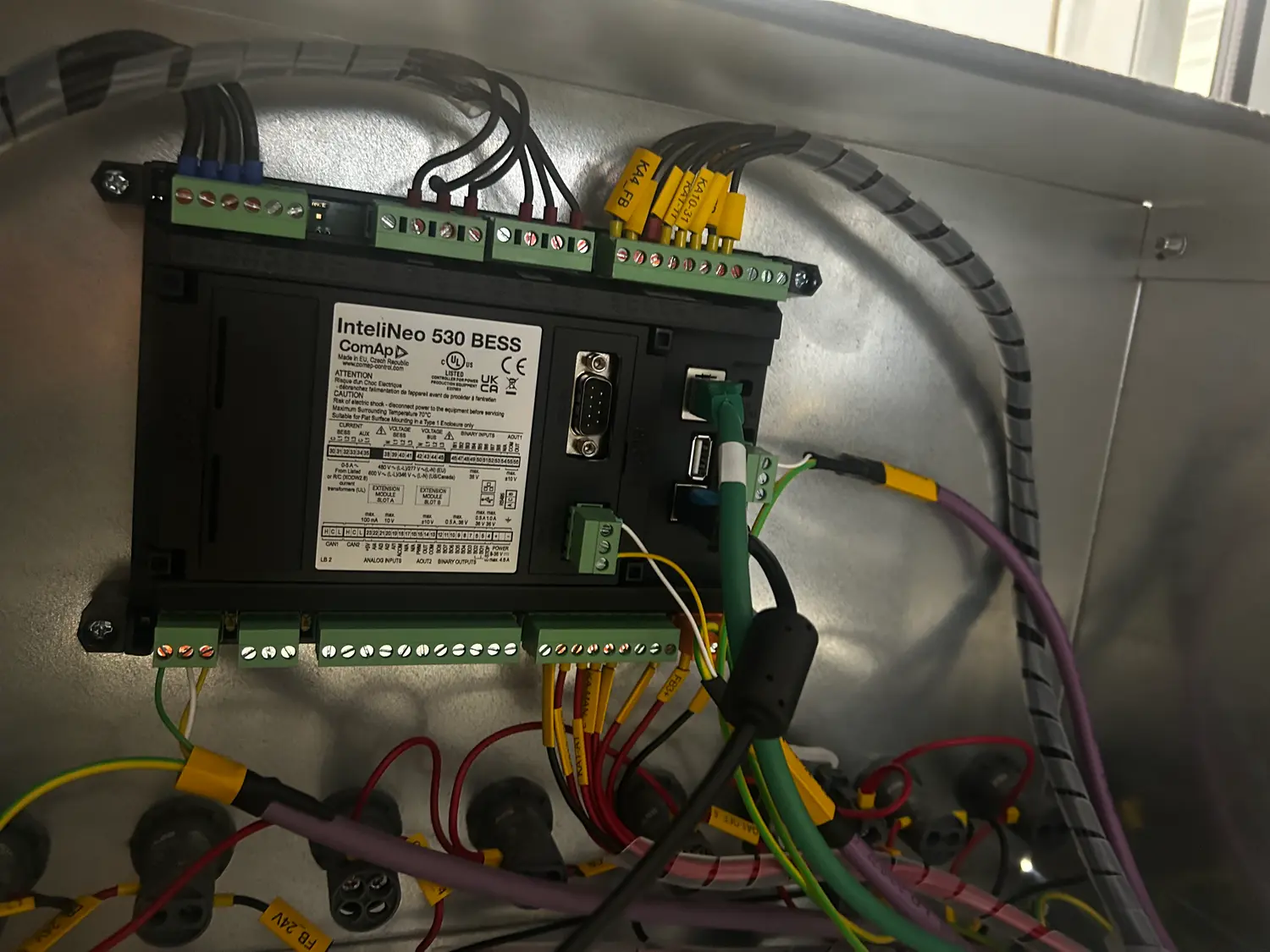 InteliNeo_530_BESS case study 2