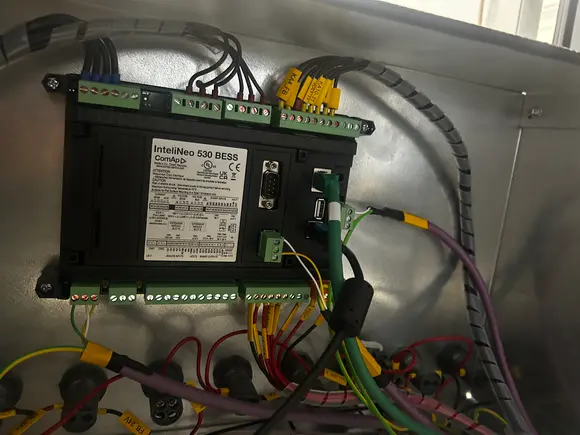 InteliNeo_530_BESS case study 2