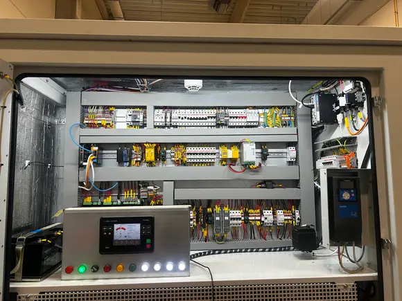 InteliNeo_530_BESS case study