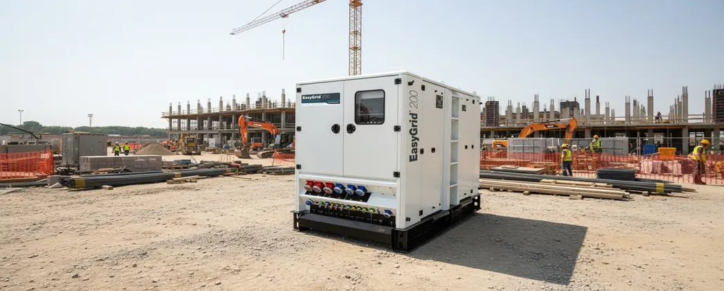 Uk-rental-bess high res