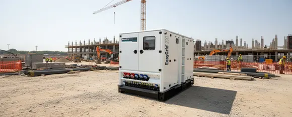 Uk-rental-bess high res