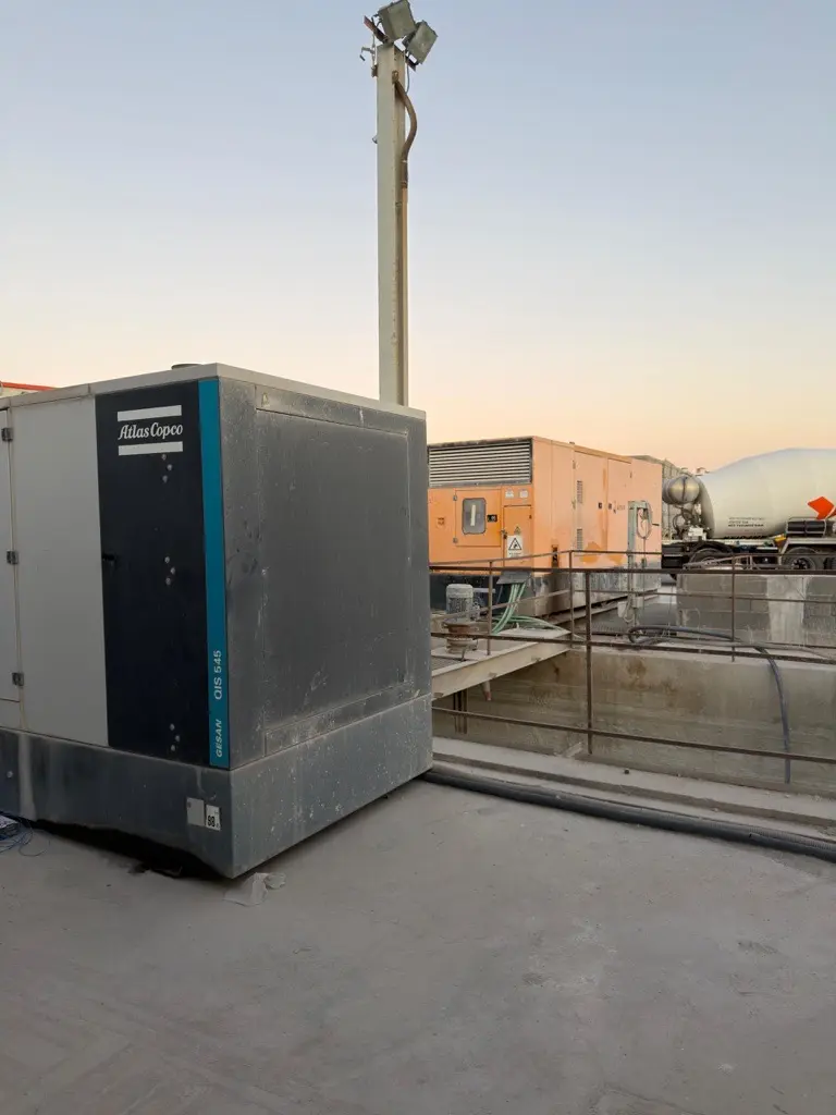 Hybrid control case study Ibiza 6