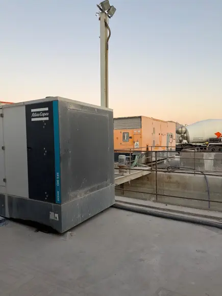 Hybrid control case study Ibiza 6