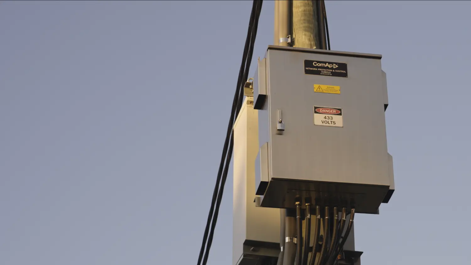 Merriwa_Network_Protection_Box