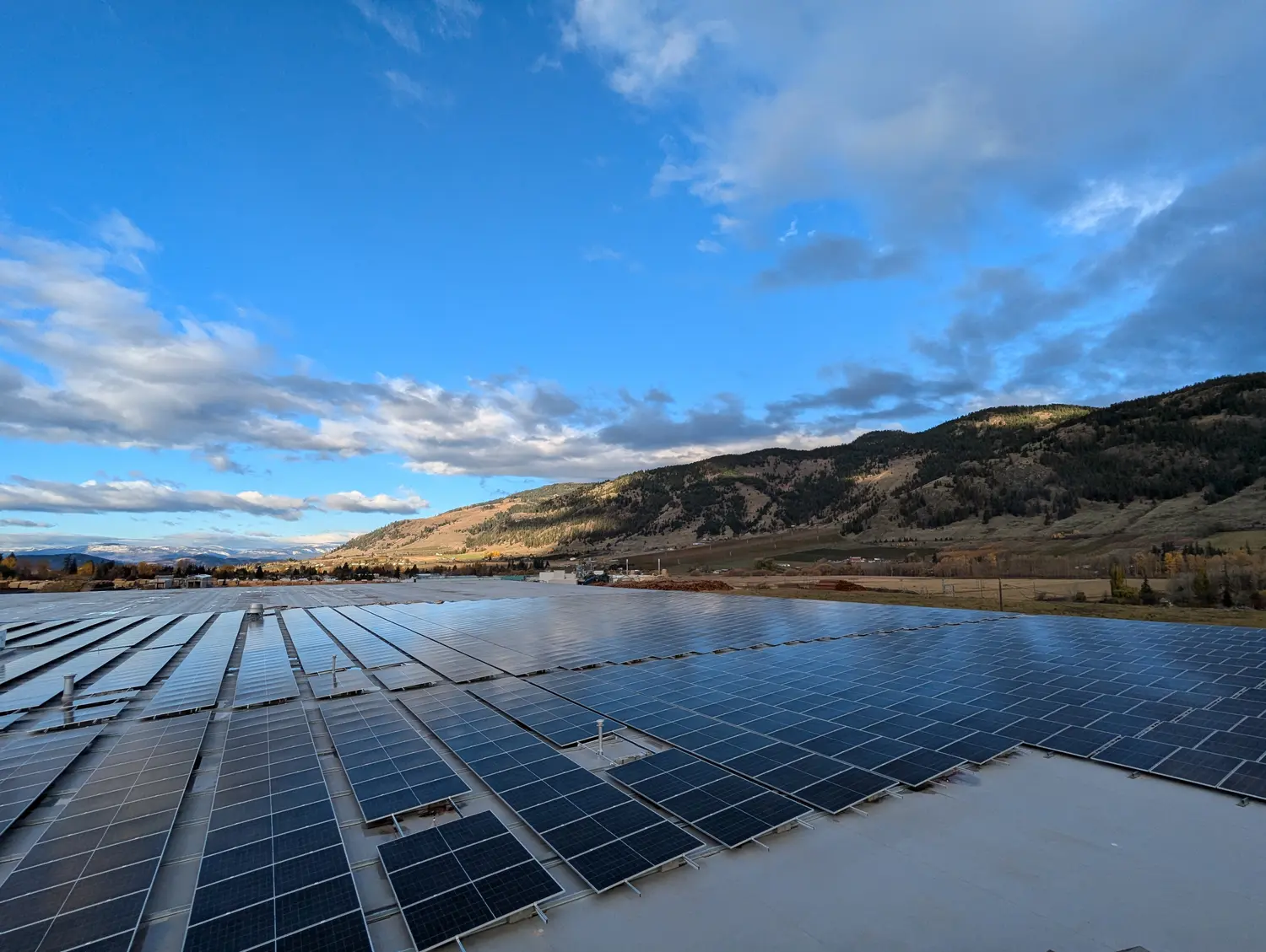 Restoration-Lands-Solar-3