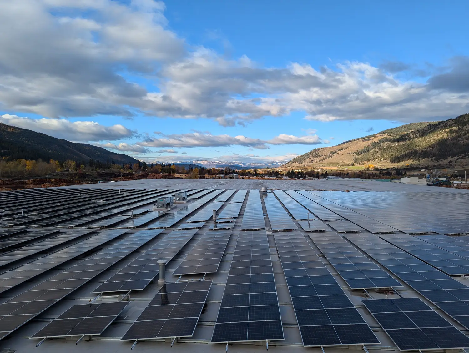 Restoration-Lands-Solar-4