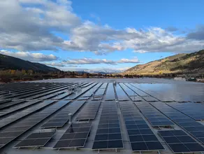 Restoration-Lands-Solar-4