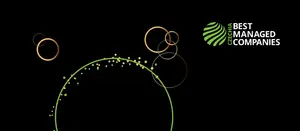 best-managed-companies-2026