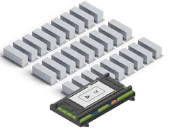 product img