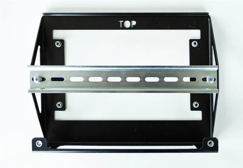door panel holder 