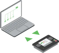 ComAp emulation_tool_icon-3