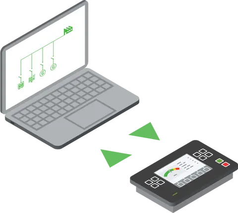 ComAp emulation_tool_icon-3