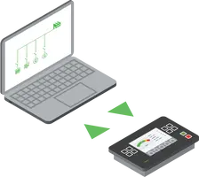 emulation_tool_icon