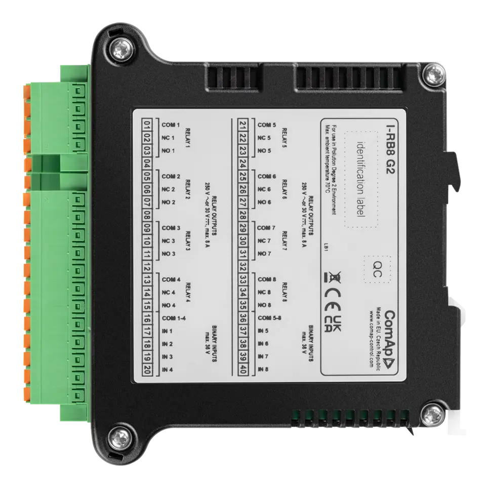 I-RB8_G2_main-1
