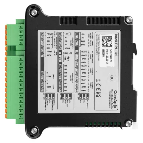 Inteli_RPU_G2_main-1