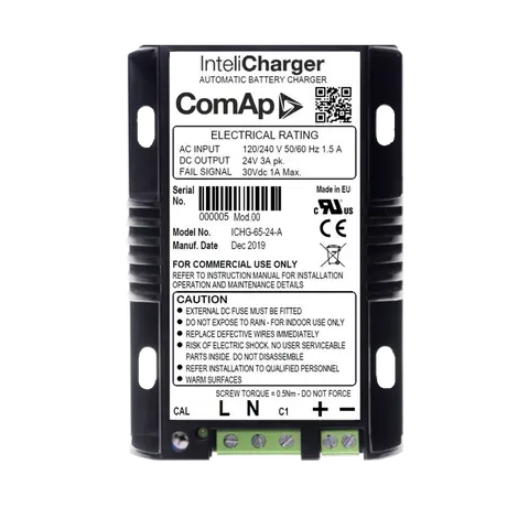 InteliCharger_65_24_A_2026-1