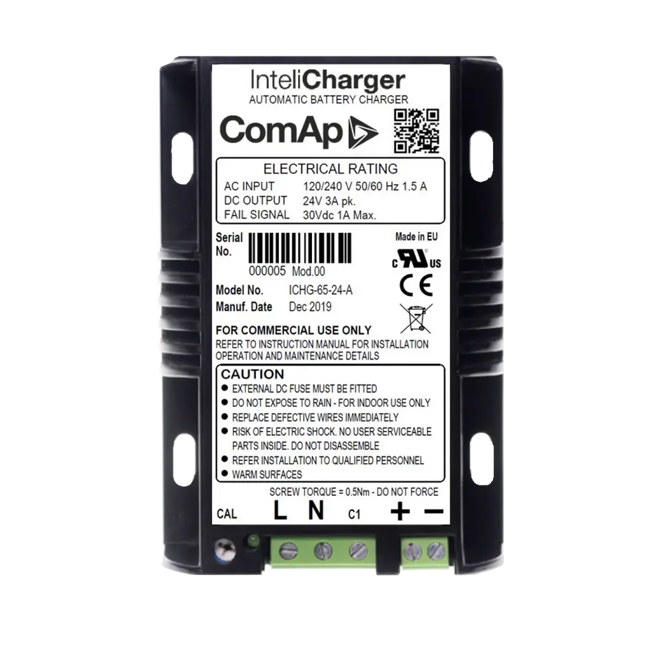 InteliCharger_65_24_A_2026-1