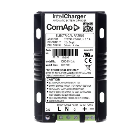 InteliCharger_65_12_A_2026-1