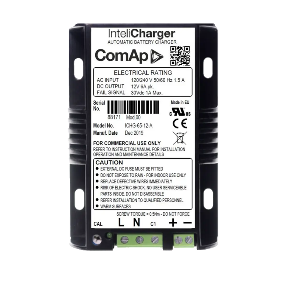 InteliCharger_65_12_A_2026-1