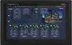 InteliVision-18Touch-G3-Scada