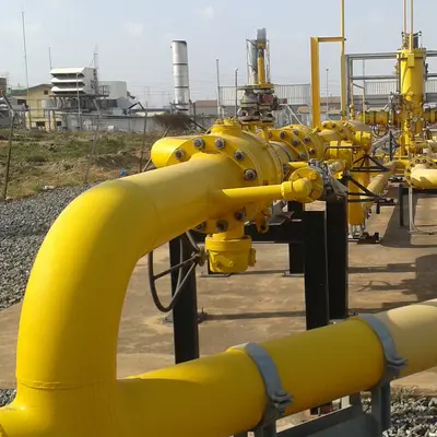 01-Gas-pipeline-odbocka-pre-Trojan-Powersq.jpg.aspx