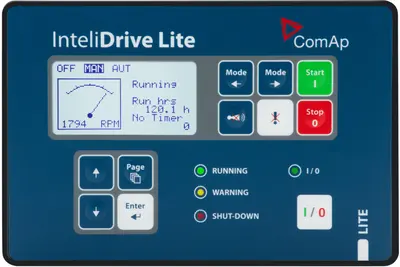InteliDrive_Lite-front_web.png.aspx
