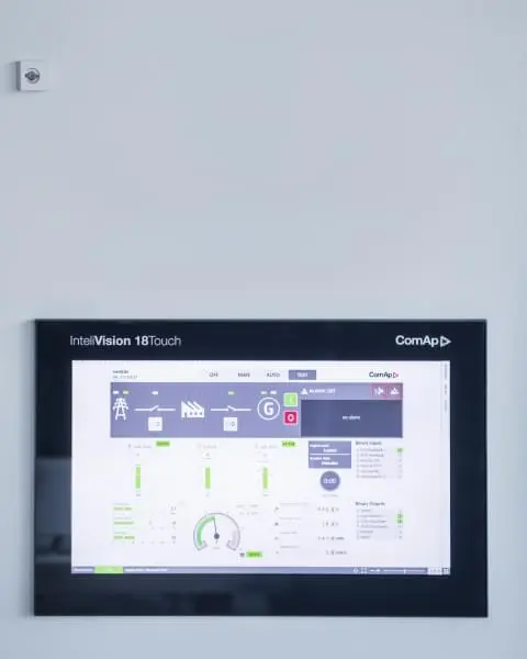 product crossroad image