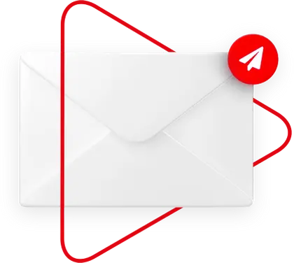 newsletter image
