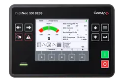 InteliNeo 530 BESS