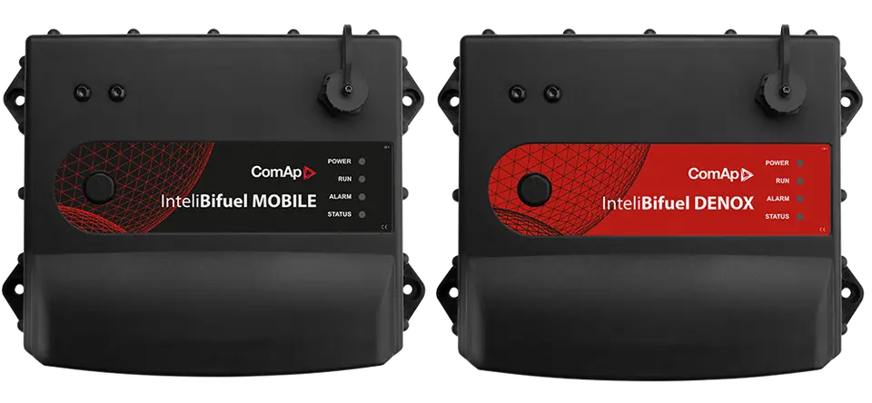 InteliBifuel_mobile