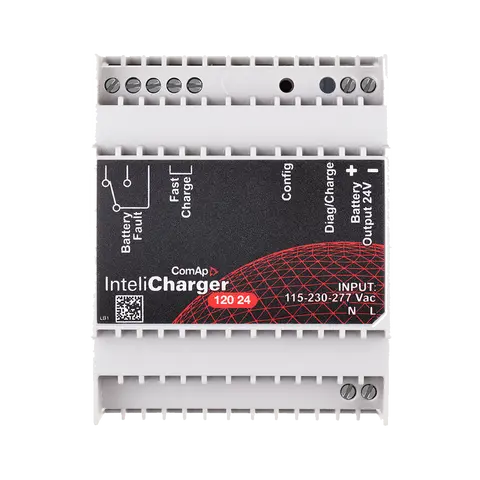 InteliCharger_120_24