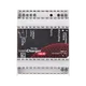 InteliCharger_120_24