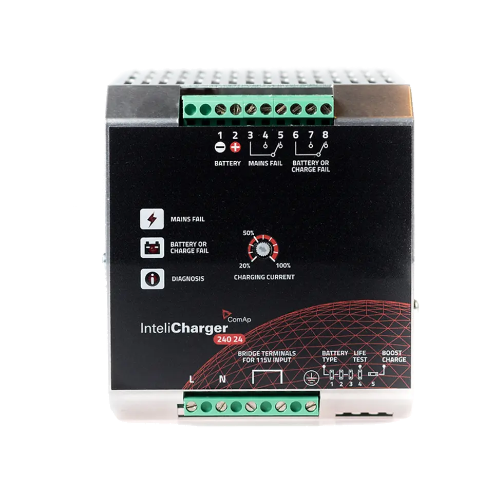 InteliCharger_240_24_main