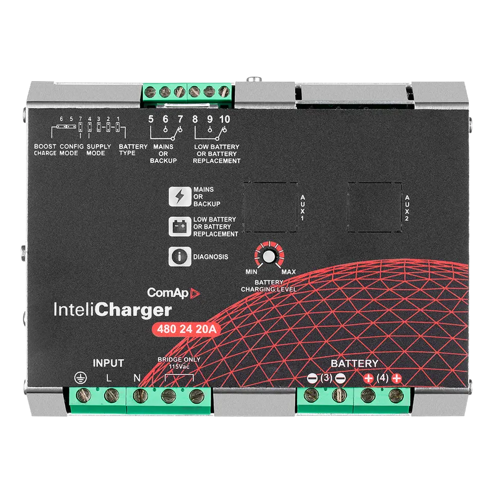 InteliCharger_480_24_20A