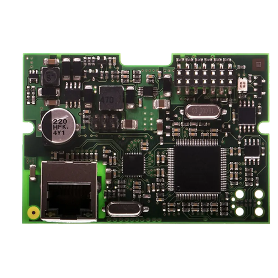 CM Ethernet_main
