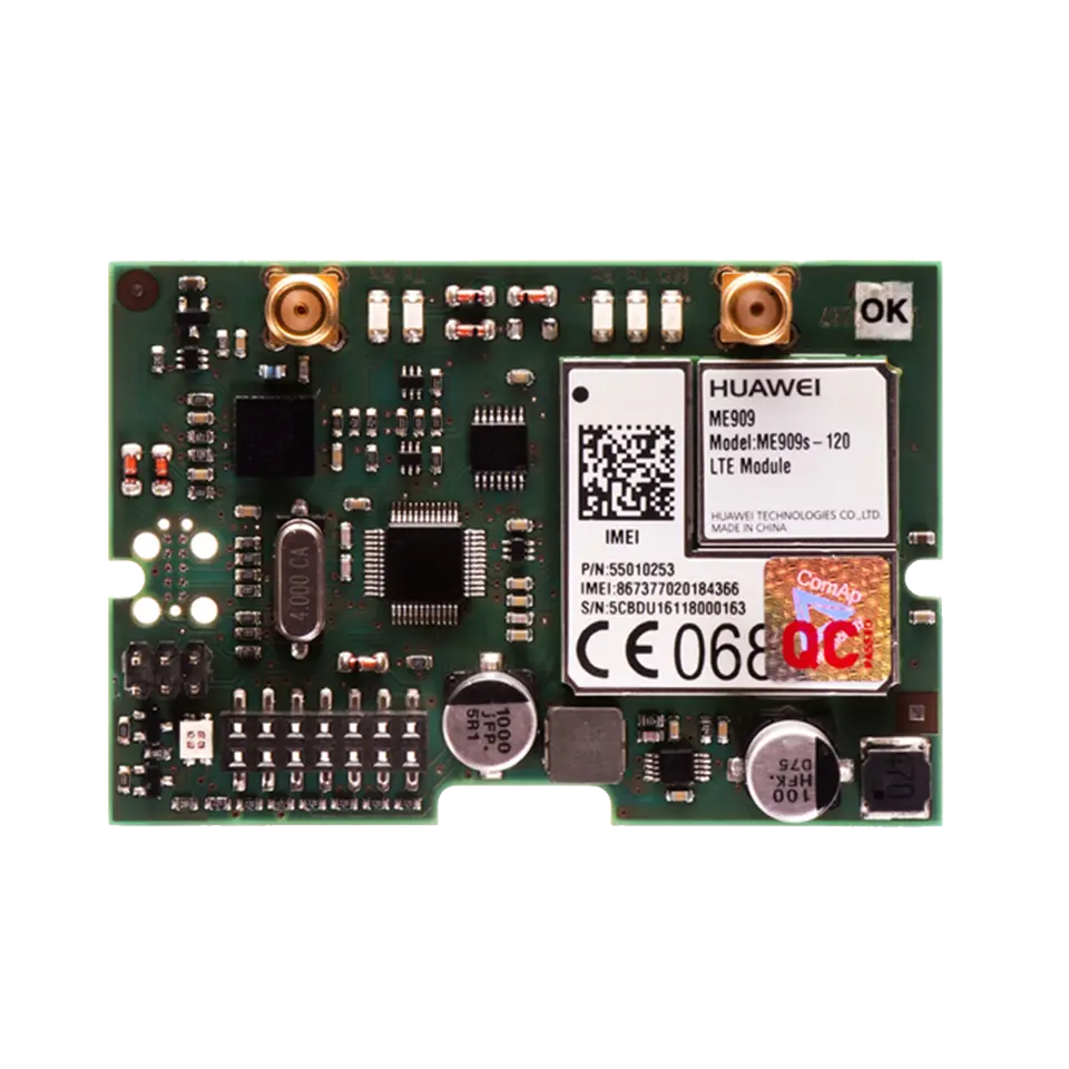 CM-4G-GPS