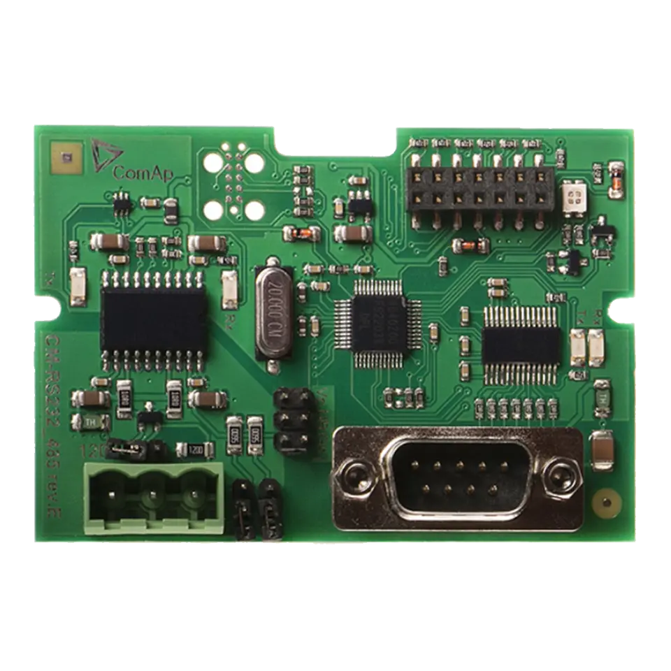 CM-RS232-485_main