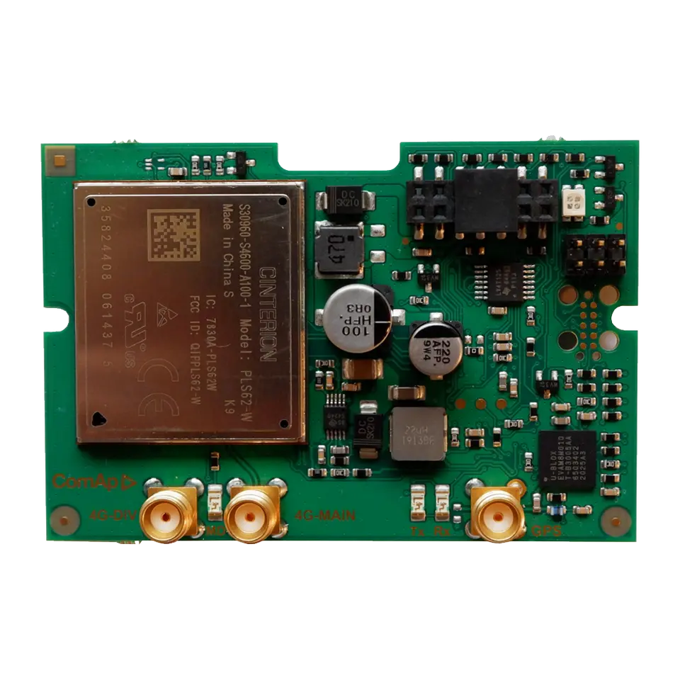 CM2-4G-GPS_main
