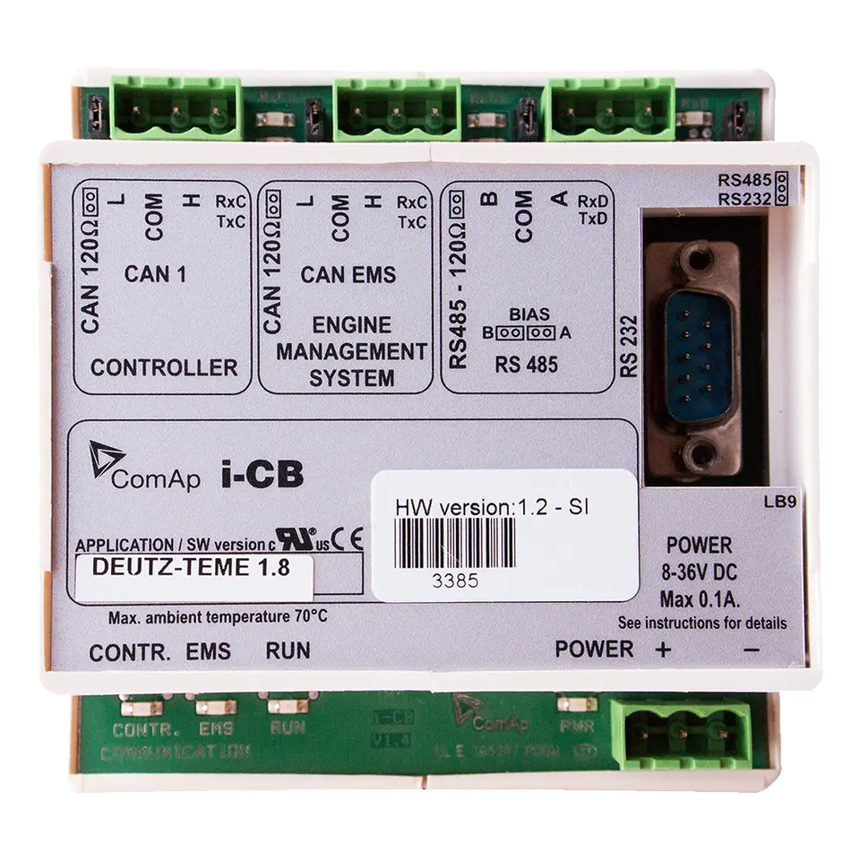 i-CB_deutz_teme