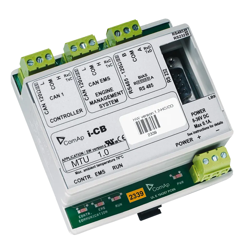 I-CB_MTU-1-0
