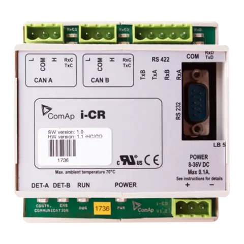 I-CR_main