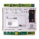 I-CR_main