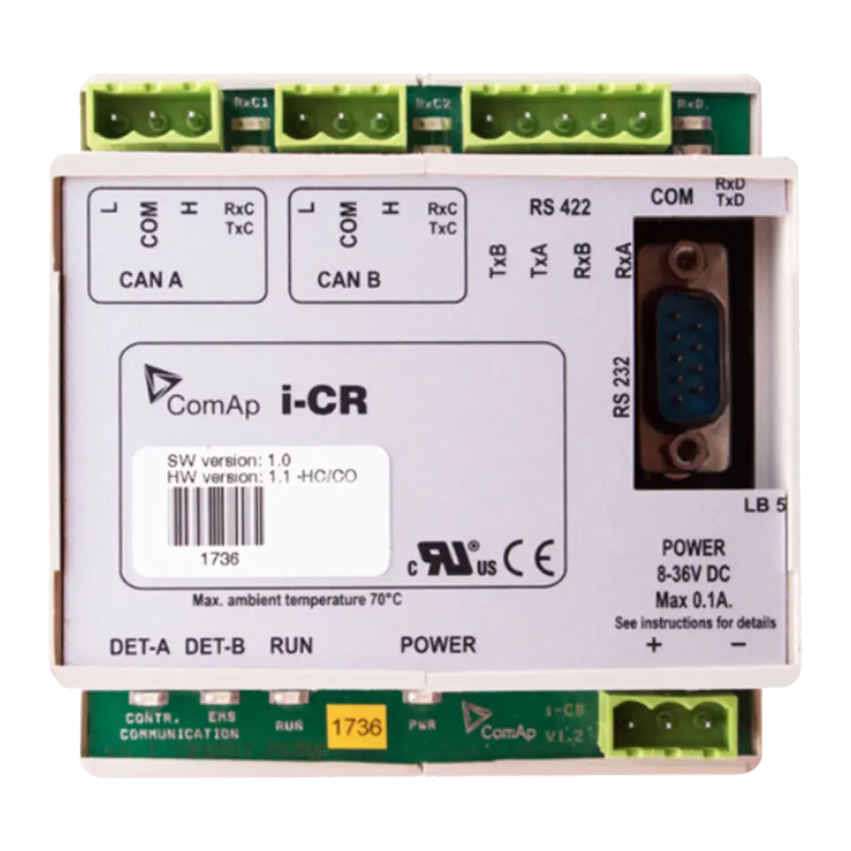 I-CR_main