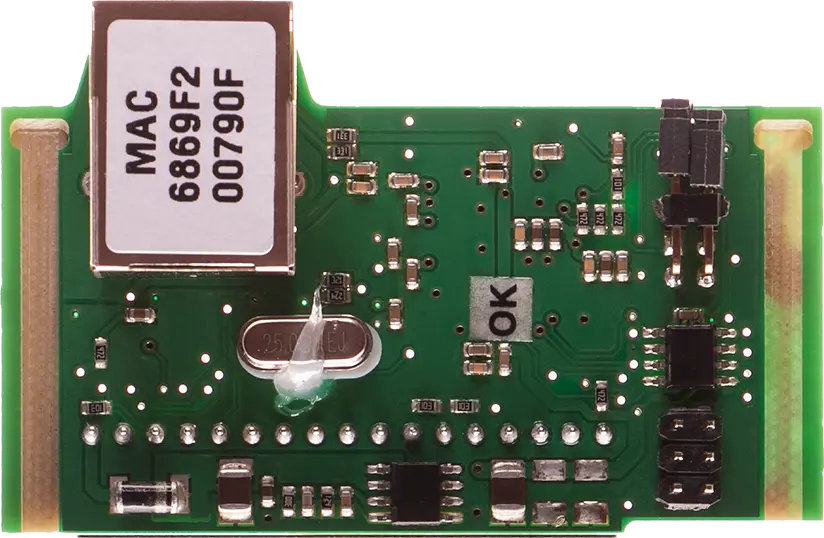 IB-LITE