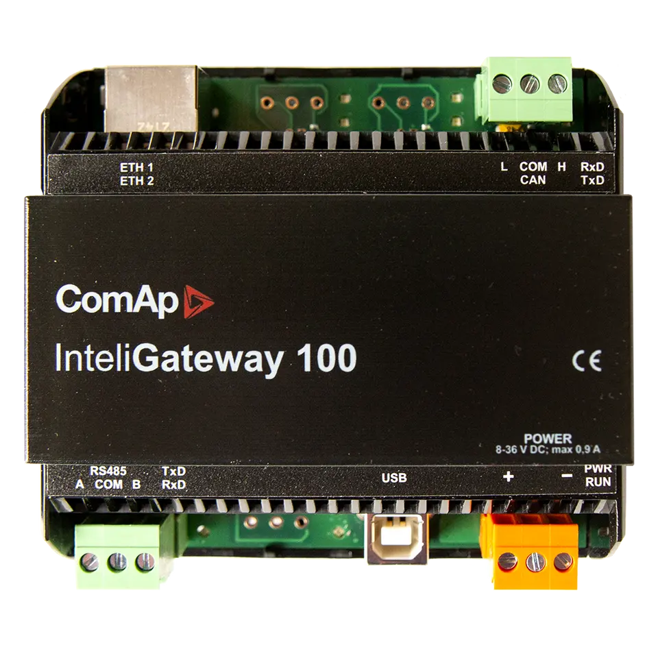 InteliGateway_100_main