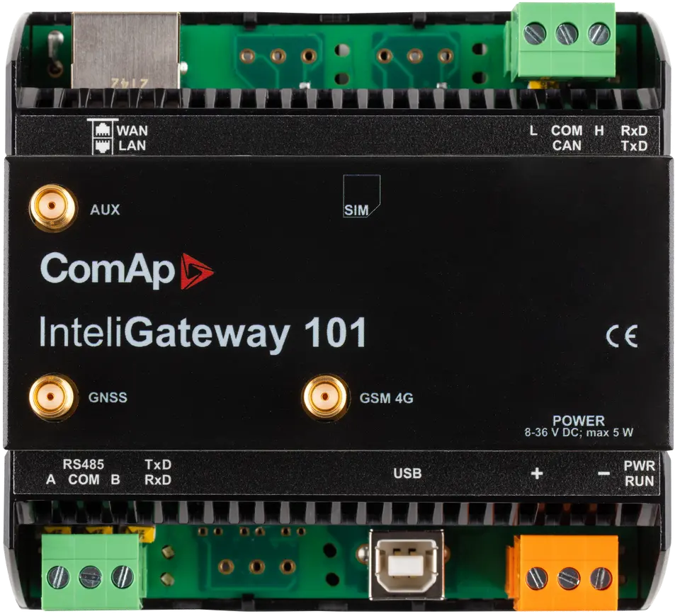 InteliGateway_101