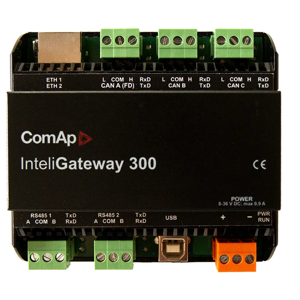 InteliGateway_300_main