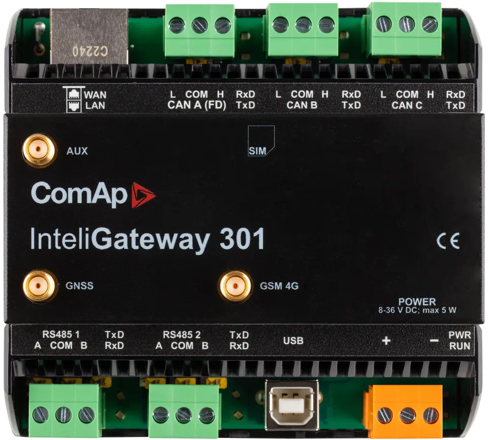 InteliGateway_301