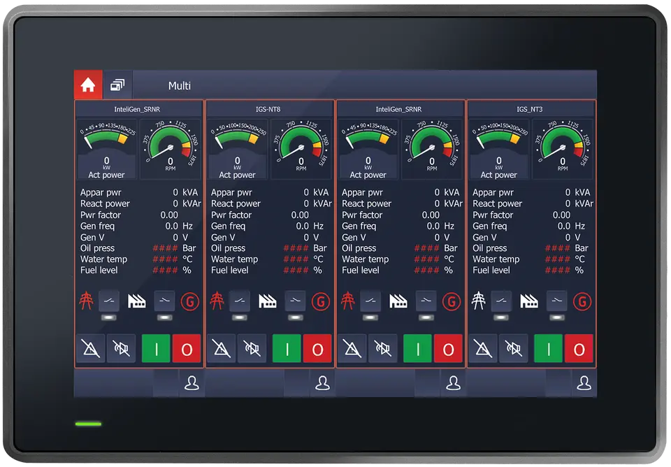 InteliVision 12Touch-front_OEM