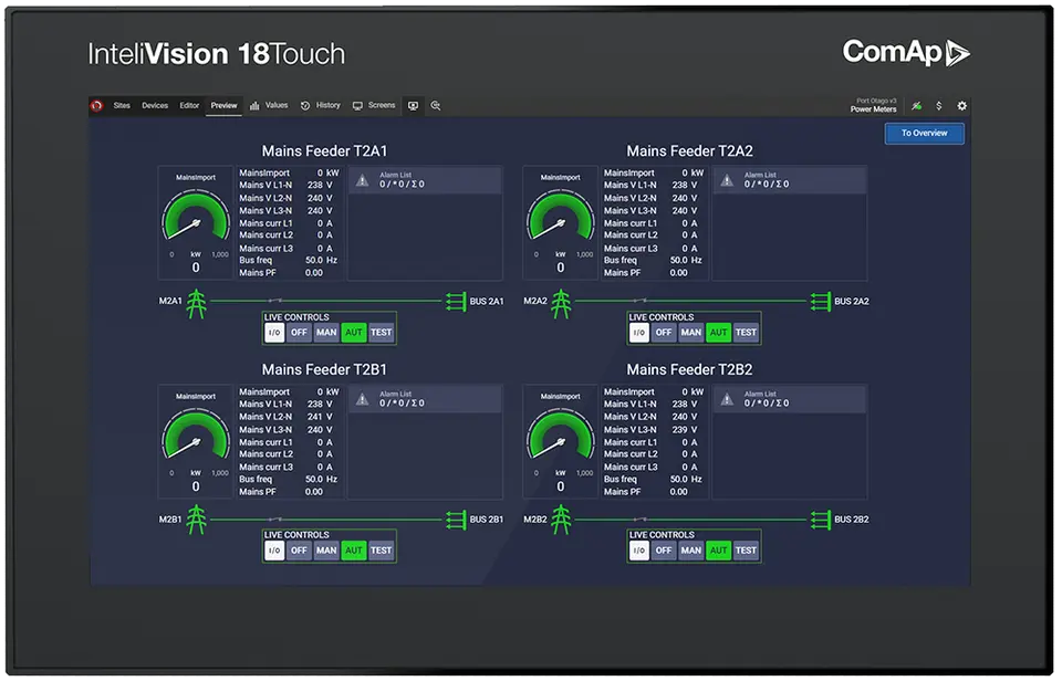 InteliVision_18Touch